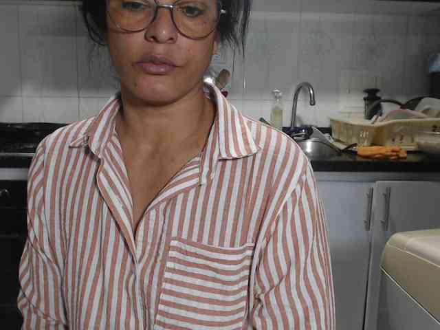 marianagrey webcam