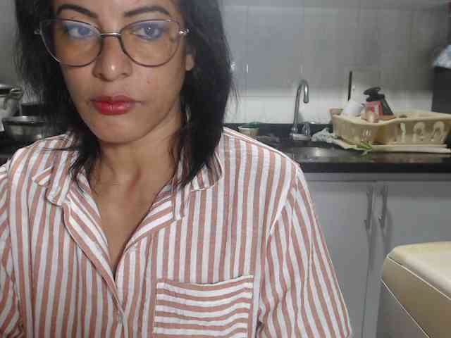 marianagrey webcam