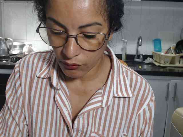 marianagrey webcam
