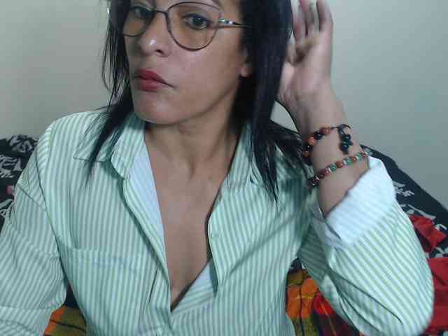 marianagrey webcam