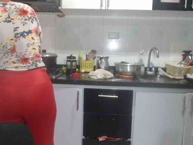 marianagrey webcam