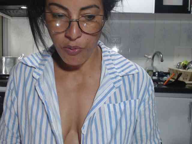 marianagrey webcam