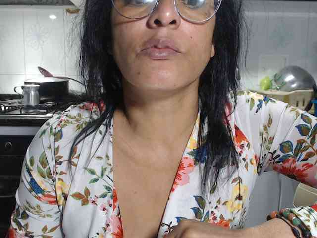 marianagrey webcam