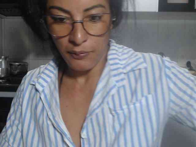 marianagrey webcam