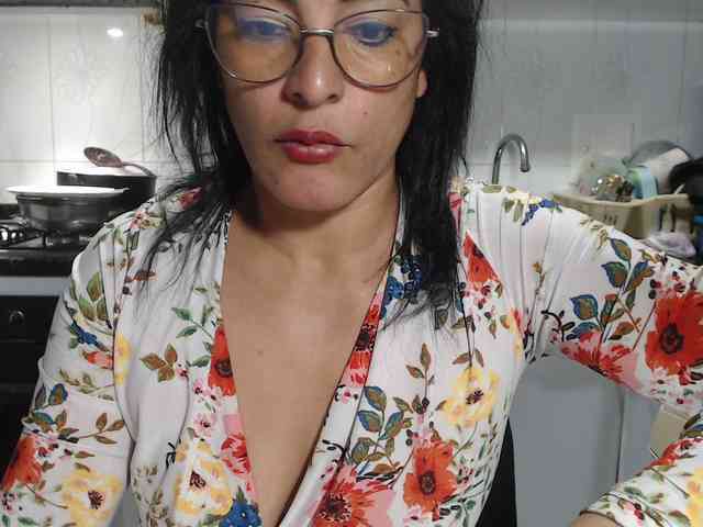 marianagrey webcam