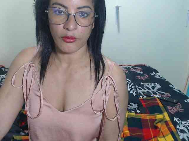 marianagrey webcam