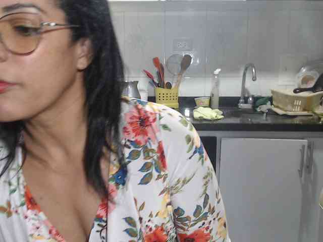 marianagrey webcam