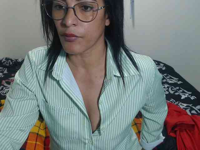 marianagrey webcam