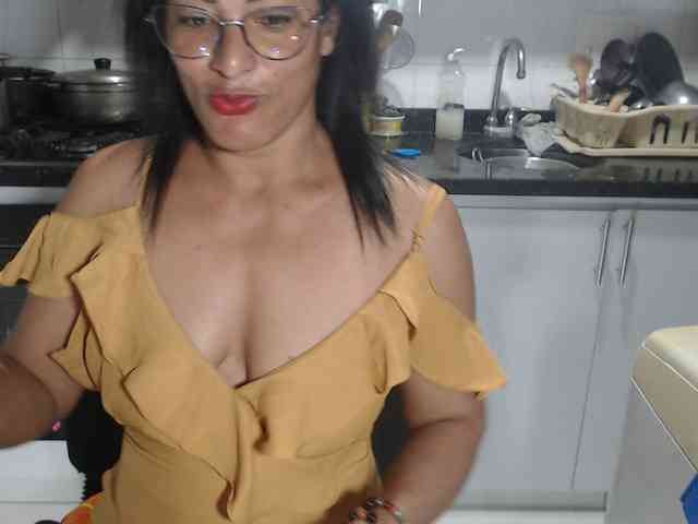marianagrey webcam