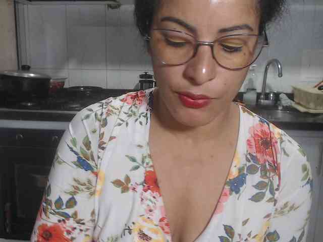 marianagrey webcam