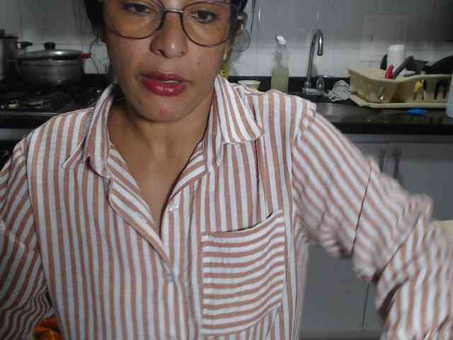 marianagrey webcam
