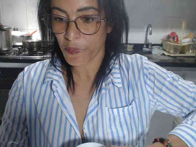 marianagrey webcam