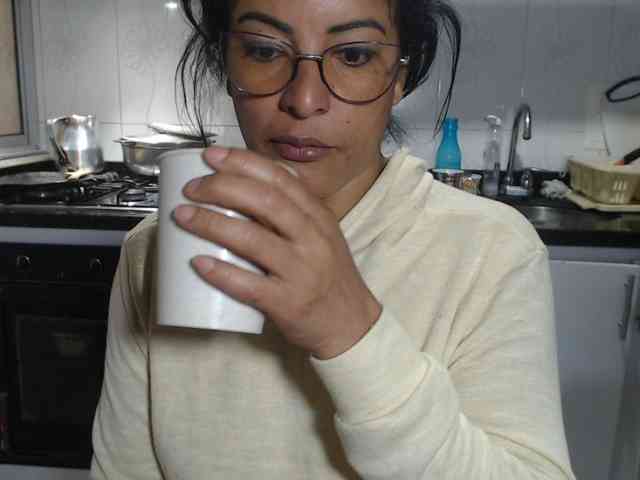 marianagrey webcam