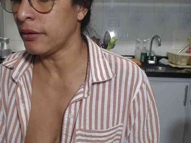 marianagrey webcam
