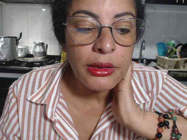 marianagrey webcam