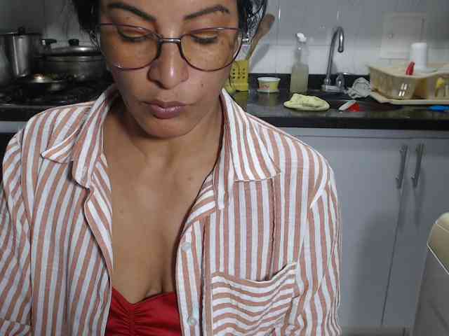 marianagrey webcam