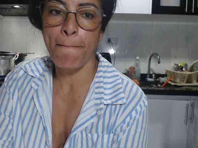 marianagrey webcam