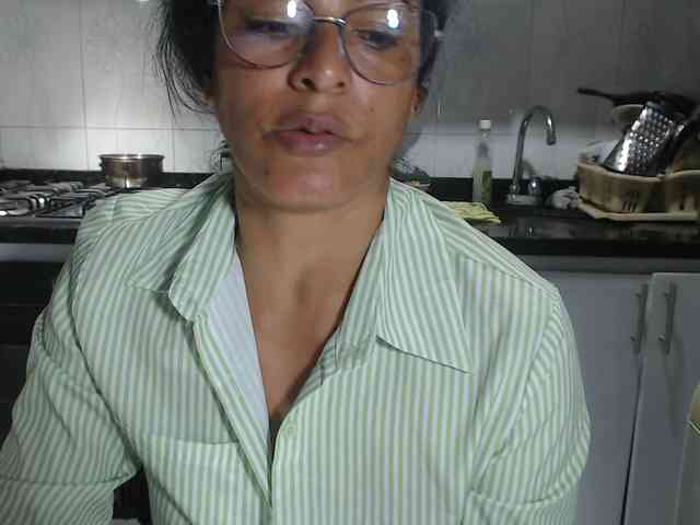 marianagrey webcam