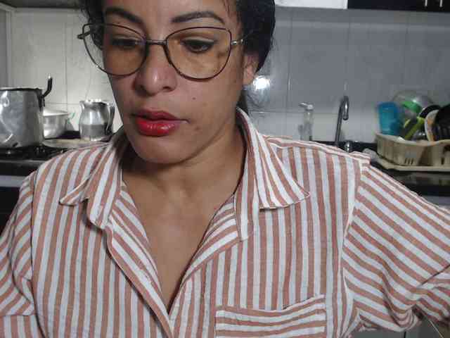marianagrey webcam