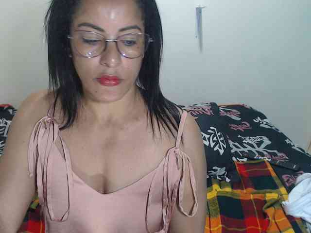 marianagrey webcam