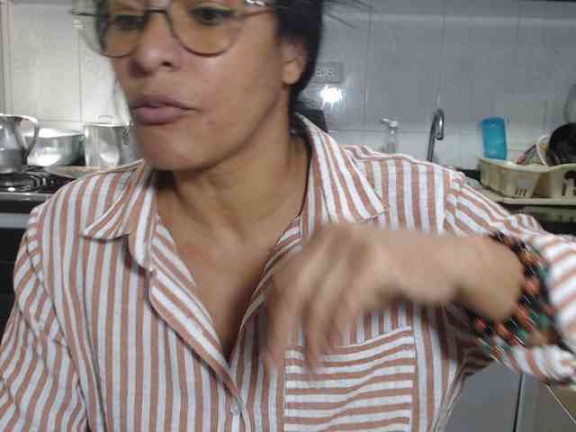 marianagrey webcam