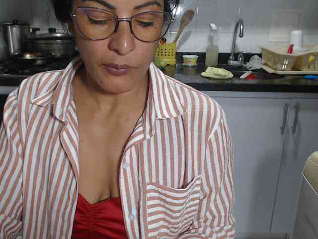 marianagrey webcam