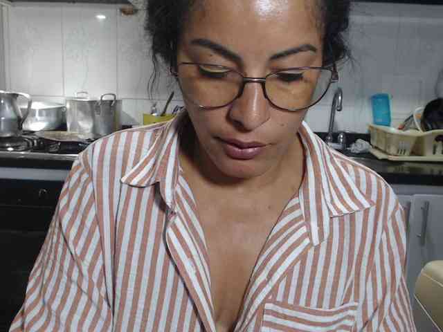 marianagrey webcam