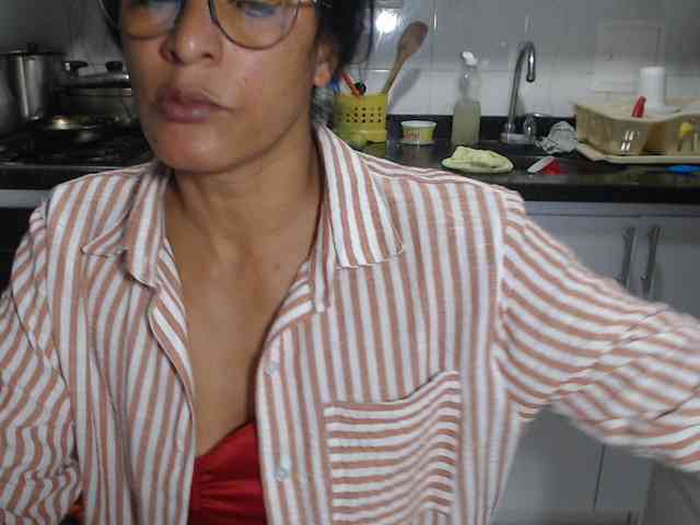 marianagrey webcam