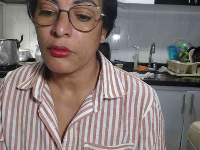 marianagrey webcam