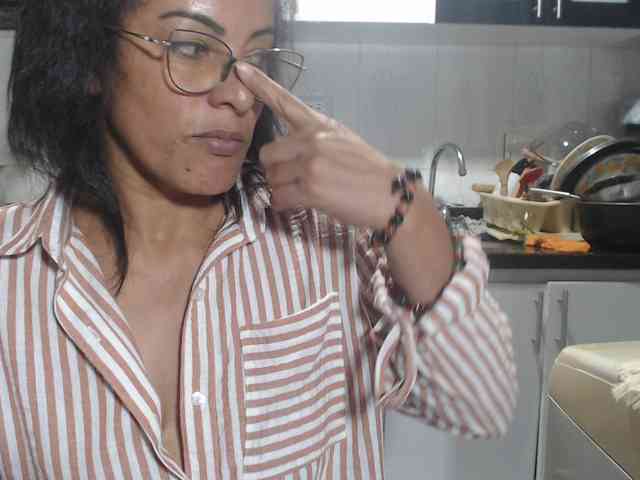 marianagrey webcam