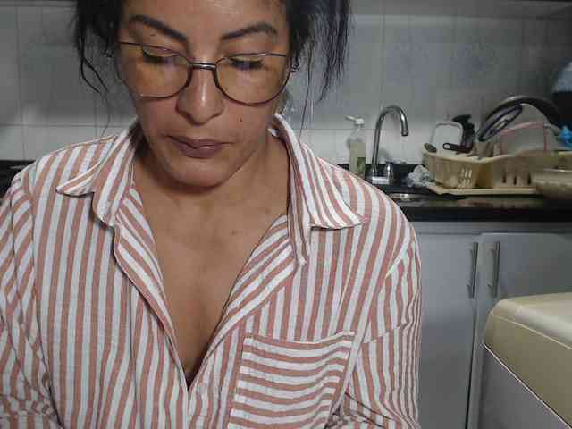 marianagrey webcam