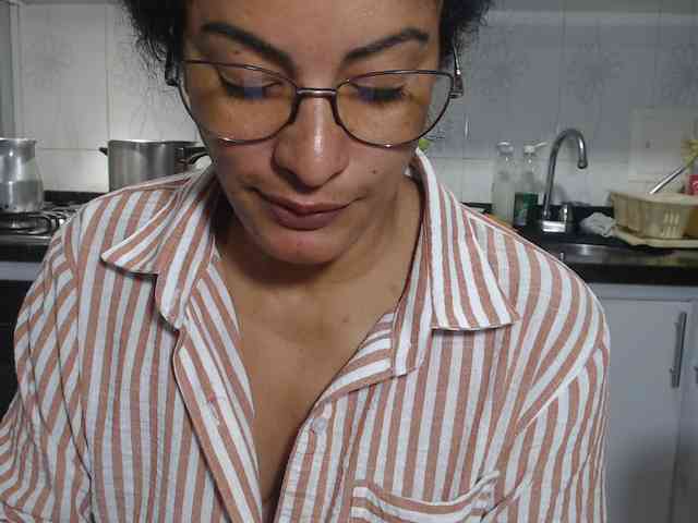 marianagrey webcam