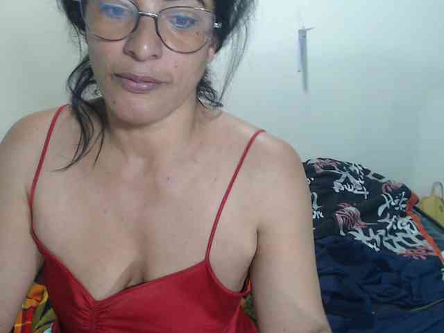 marianagrey webcam