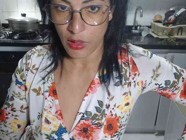 marianagrey webcam
