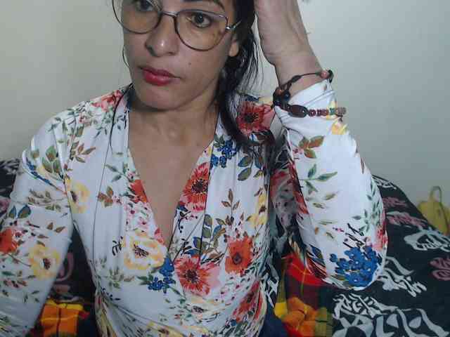 marianagrey webcam