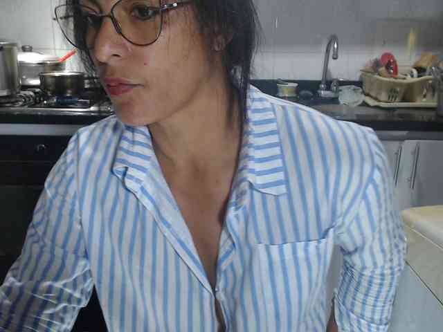marianagrey webcam
