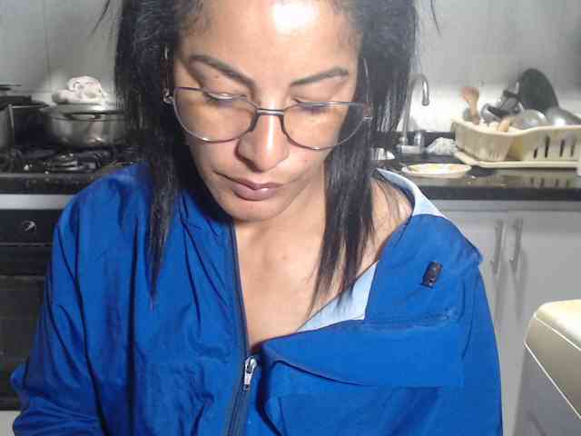 marianagrey webcam