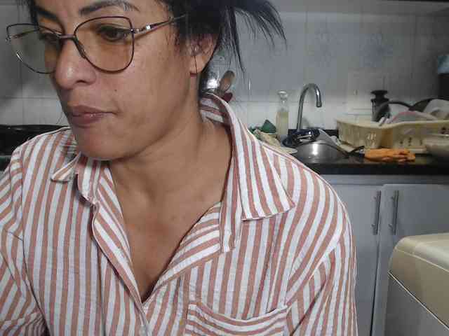 marianagrey webcam