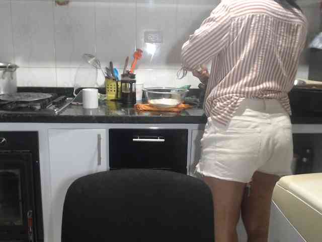marianagrey webcam