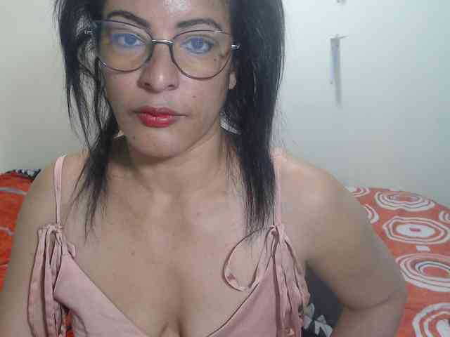 marianagrey webcam