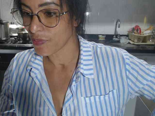 marianagrey webcam