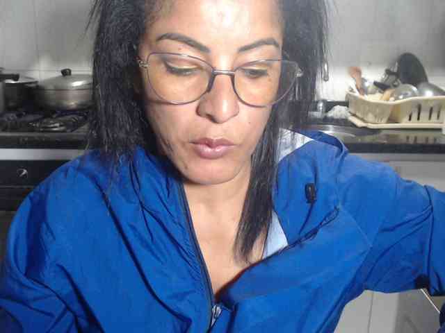 marianagrey webcam