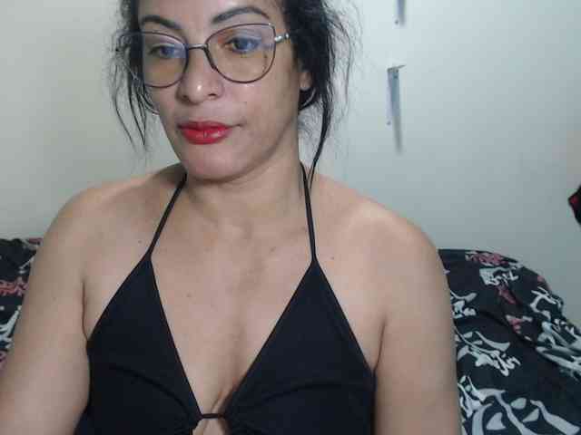 marianagrey webcam