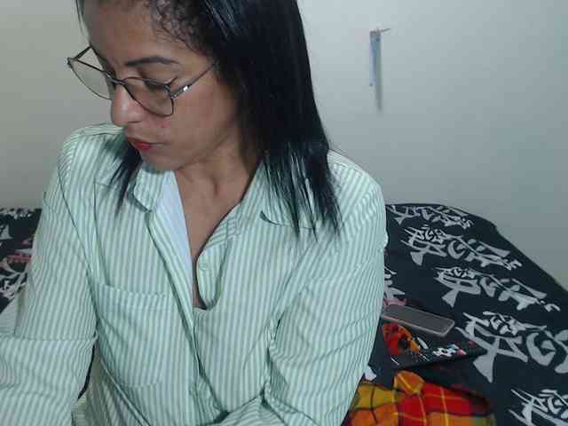 marianagrey webcam