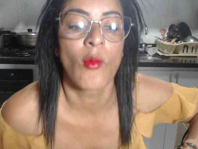 marianagrey marianagrey