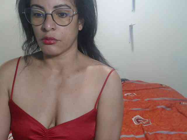 marianagrey webcam