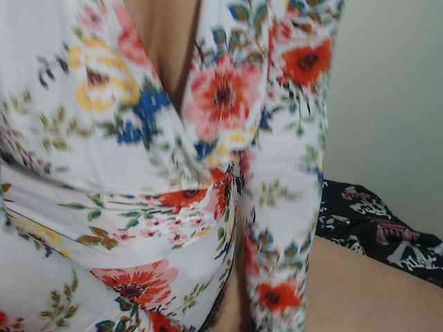 marianagrey webcam
