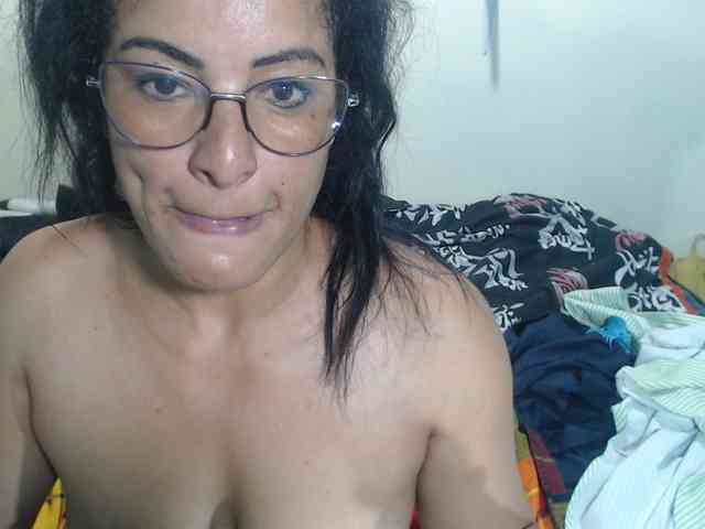 marianagrey webcam