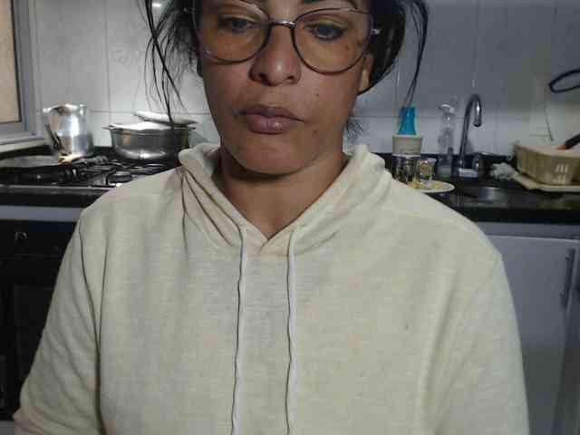 marianagrey webcam