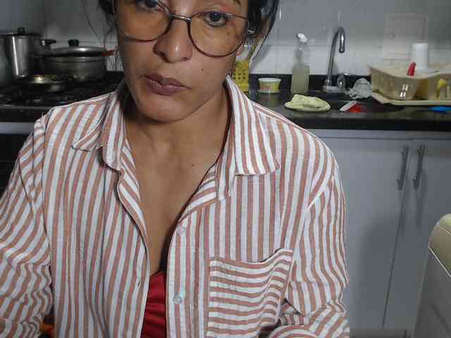 marianagrey webcam